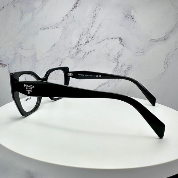 New Prada Eyeglasses - Picture 5 of 14
